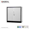 Orizeal рольставни небольшой кабинет (ОЗ-OSC012)